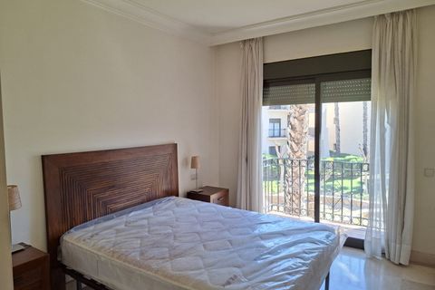 Lejlighed i Roda, Murcia, Roda - € 195.000 | Ref: VMAYA000 - foto 14